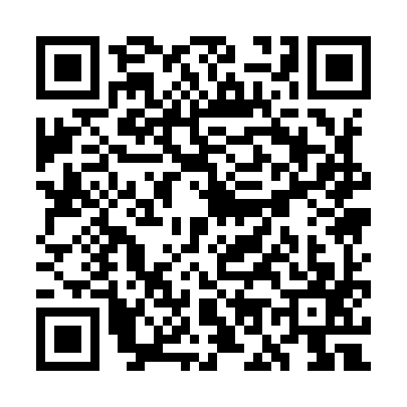 QR code for WO19972
