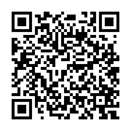 QR code for WO23074