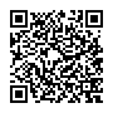 QR code for WO23791