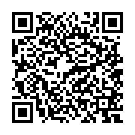 QR code for WO25404