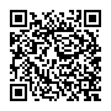 QR code for WO26462