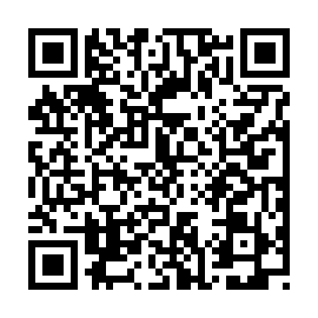 QR code for WO26598