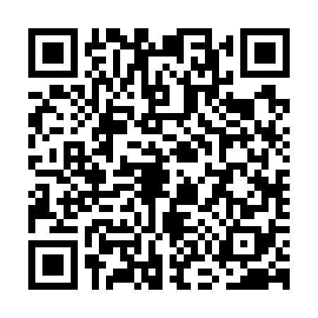 QR code for WO27787