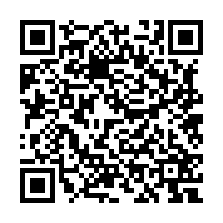 QR code for WO28261