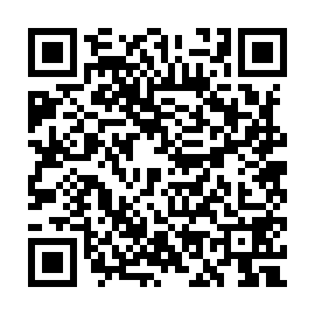 QR code for WO29583