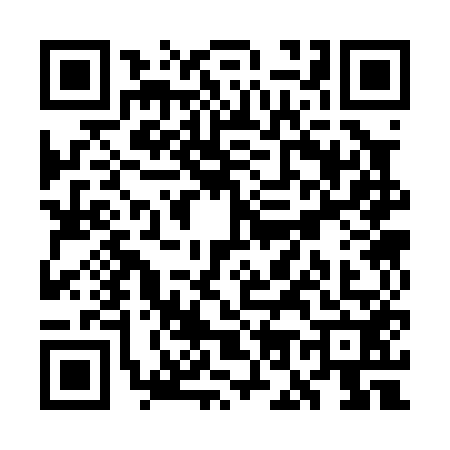 QR code for WO30526