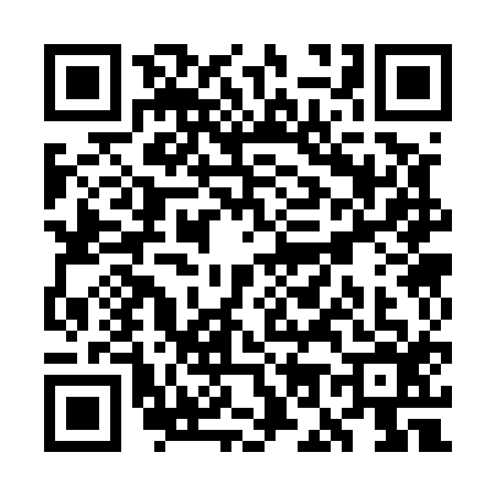 QR code for WO35166