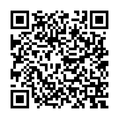 QR code for WO35645