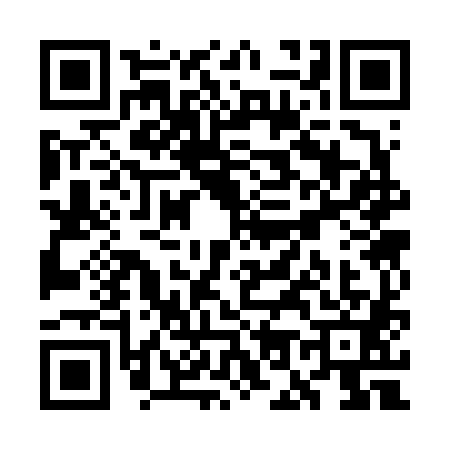 QR code for WO36810