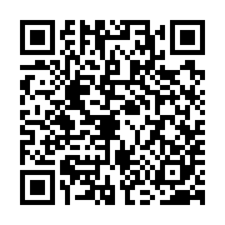 QR code for WO37803