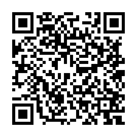 QR code for WO38039