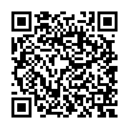 QR code for WO40446