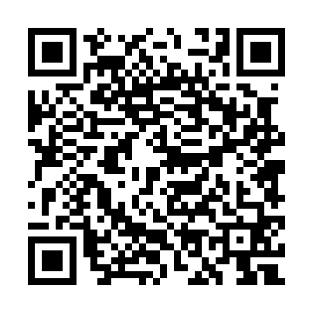 QR code for WO40604