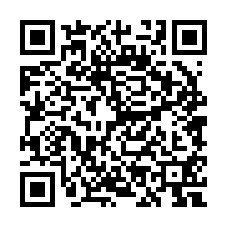 QR code for WO42102
