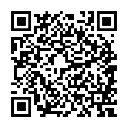 QR code for WO42858
