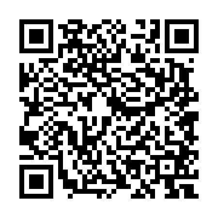 QR code for WO44445