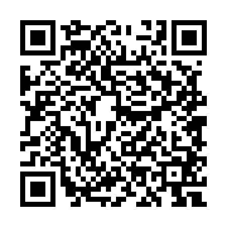 QR code for WO45442