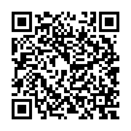 QR code for WO46053