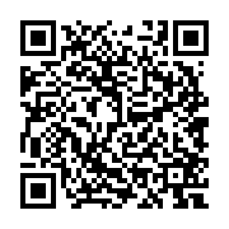 QR code for WO46066