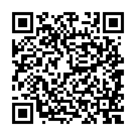 QR code for WO47857