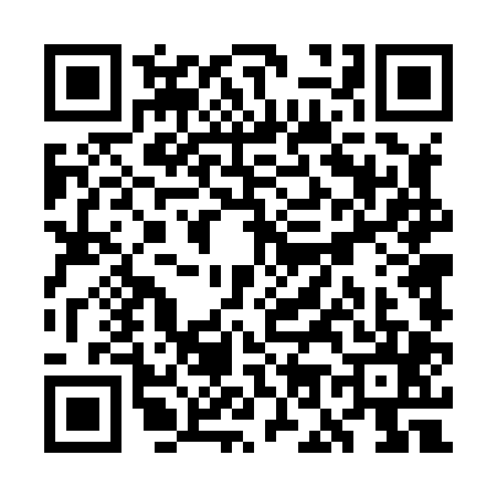 QR code for WO48054