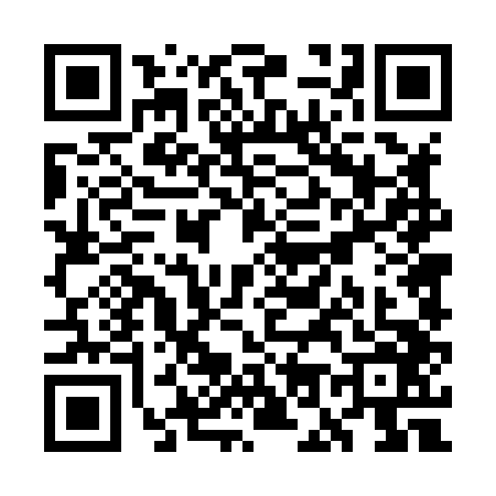 QR code for WO48468