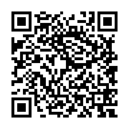 QR code for WO48686