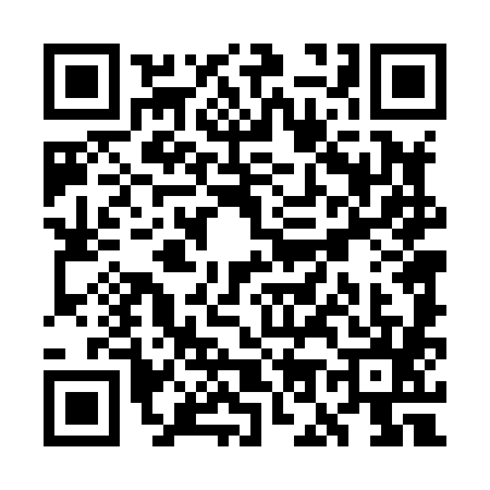 QR code for WO48857