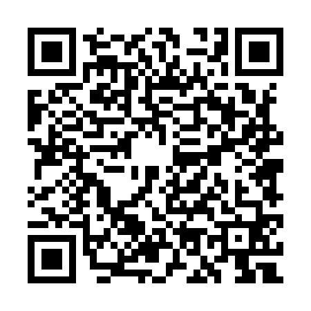 QR code for WO49603