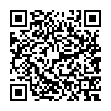 QR code for WO49746