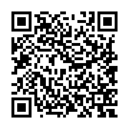 QR code for WO49774