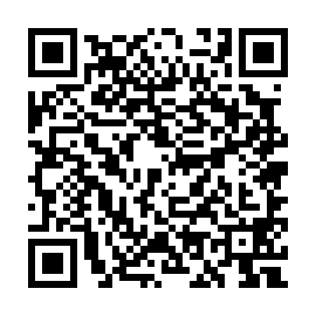 QR code for WO50983