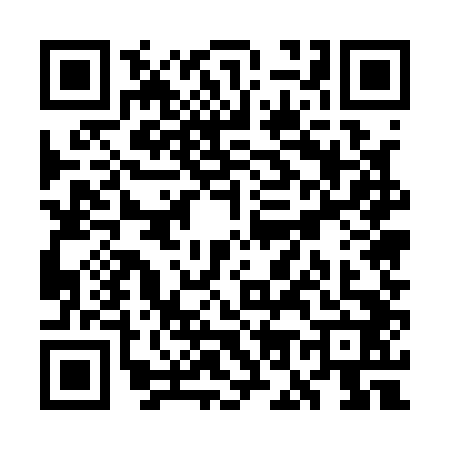 QR code for WO51429