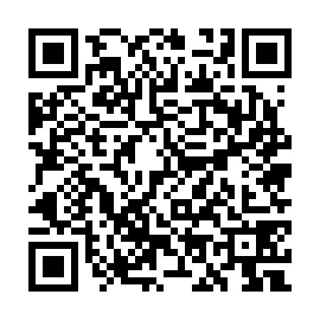 QR code for WO52785