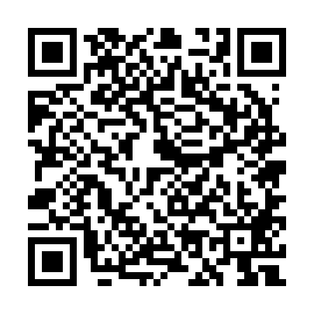 QR code for WO52896