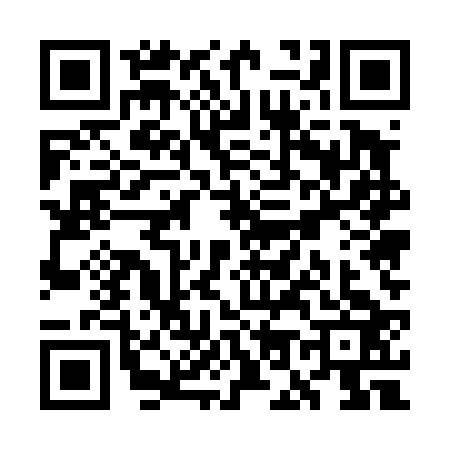QR code for WO54237