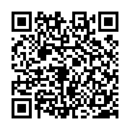 QR code for WO54352