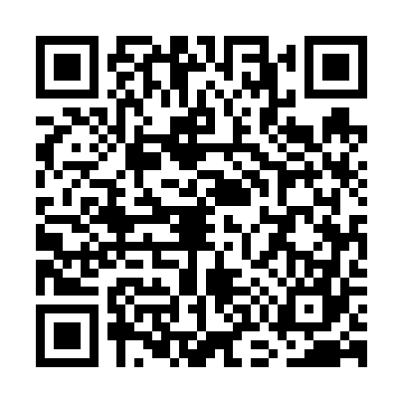 QR code for WO56678