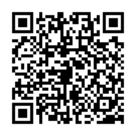 QR code for WO57683