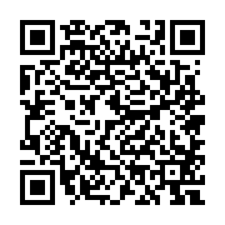 QR code for WO57835