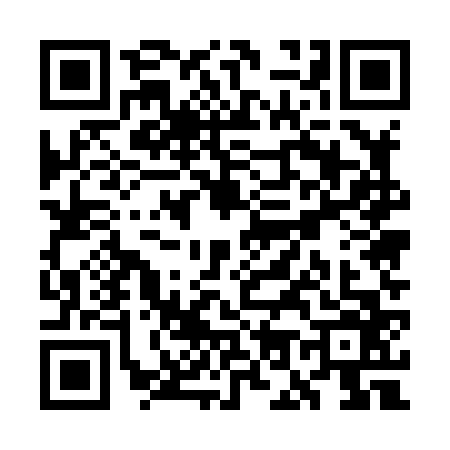 QR code for WO58662