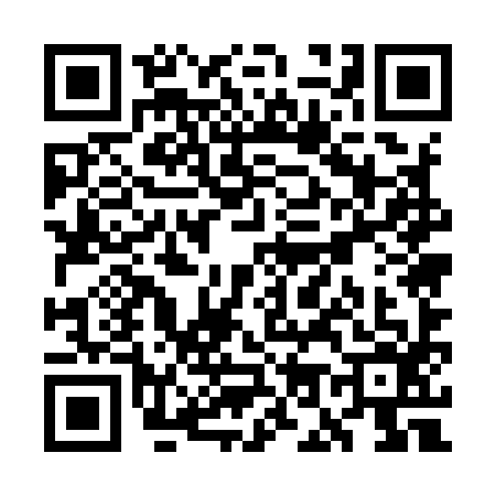 QR code for WO59968