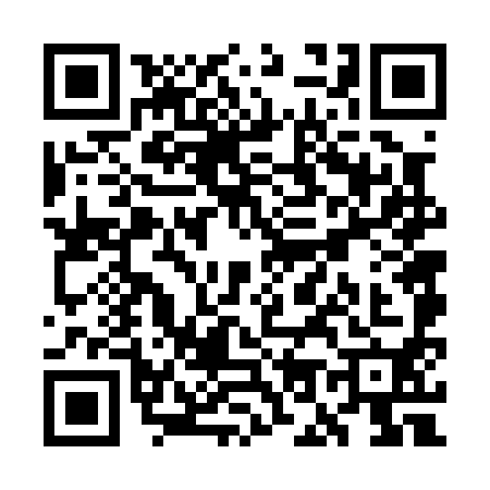 QR code for WO60904