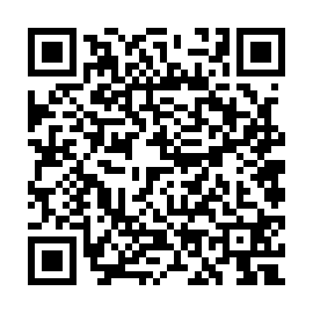 QR code for WO61202
