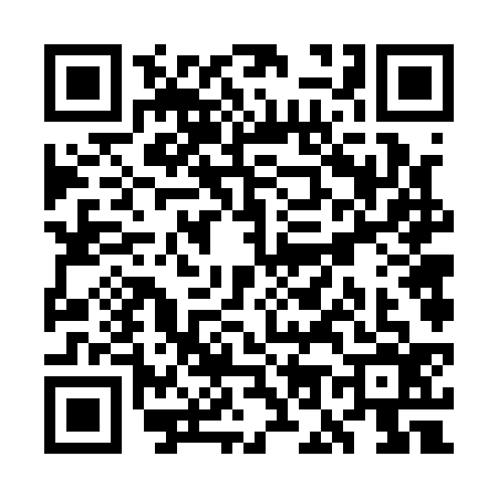 QR code for WO61367