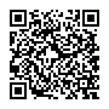QR code for WO64648