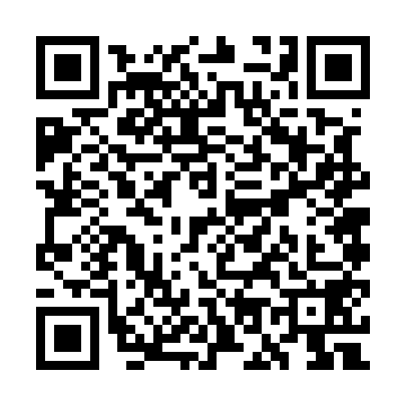QR code for WO65581