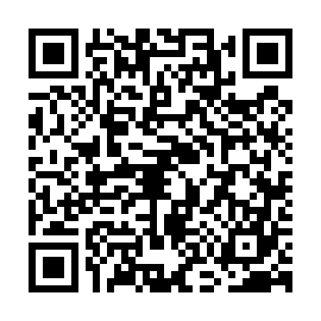QR code for WO65679