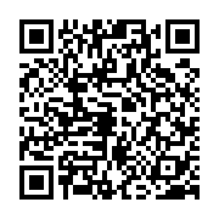 QR code for WO65796