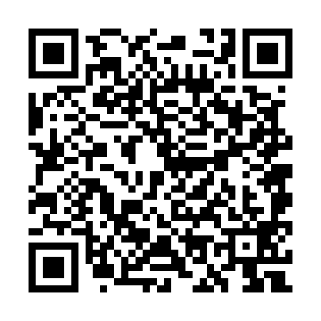 QR code for WO65999